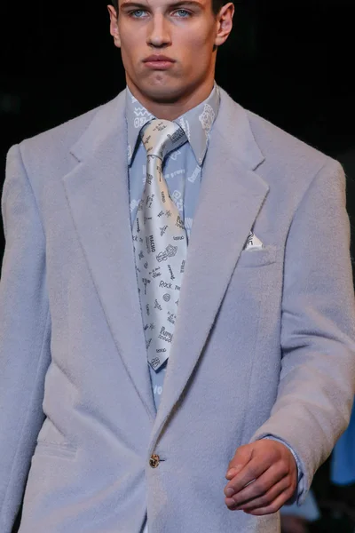 Look 78